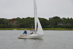 Image file: photo005.jpg