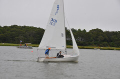 Image file: photo006.jpg