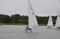 Image file: photo007.jpg