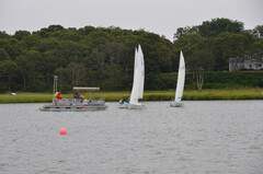 Image file: photo008.jpg