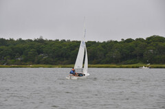 Image file: photo010.jpg