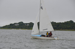 Image file: photo011.jpg