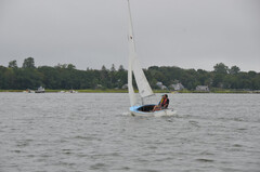 Image file: photo012.jpg