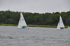 Image file: photo014.jpg