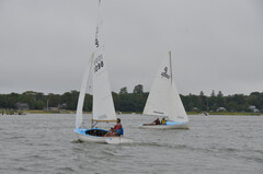 Image file: photo016.jpg