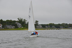 Image file: photo017.jpg