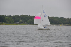 Image file: photo021.jpg