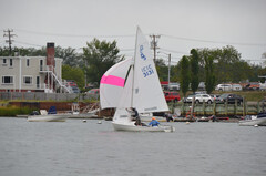 Image file: photo027.jpg