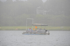 Image file: photo030.jpg