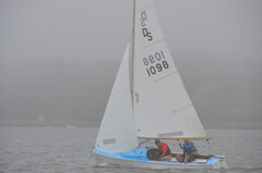 Image file: photo033.jpg