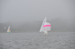 Image file: photo034.jpg