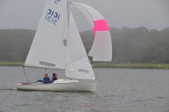 Image file: photo036.jpg