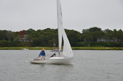 Image file: photo04.jpg