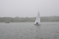 Image file: photo040.jpg