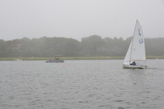 Image file: photo041.jpg