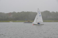 Image file: photo042.jpg