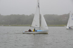 Image file: photo043.jpg