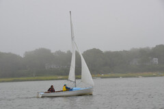 Image file: photo044.jpg