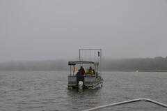 Image file: photo045.jpg