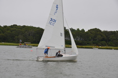 Image file: photo05.jpg