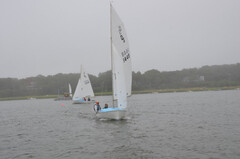 Image file: photo050.jpg