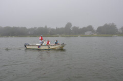 Image file: photo053.jpg