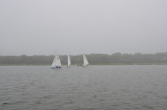 Image file: photo055.jpg