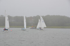 Image file: photo056.jpg