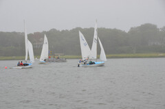 Image file: photo057.jpg