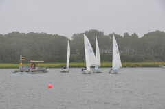 Image file: photo059.jpg