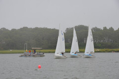 Image file: photo060.jpg