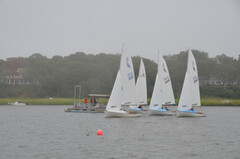 Image file: photo061.jpg