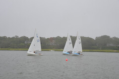 Image file: photo063.jpg