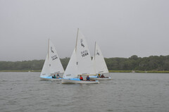 Image file: photo065.jpg