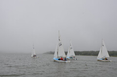 Image file: photo067.jpg