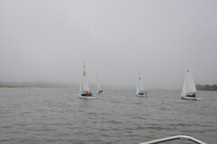 Image file: photo068.jpg