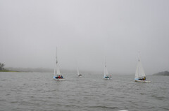 Image file: photo069.jpg