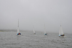 Image file: photo070.jpg