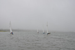 Image file: photo071.jpg