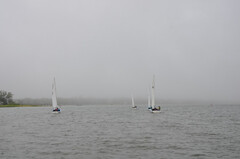 Image file: photo072.jpg