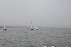 Image file: photo073.jpg