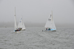 Image file: photo074.jpg