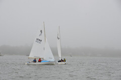 Image file: photo075.jpg