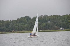 Image file: photo076.jpg