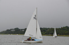 Image file: photo080.jpg