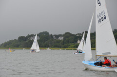 Image file: photo082.jpg