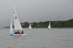 Image file: photo083.jpg