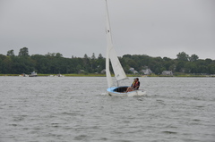 Image file: photo09.jpg