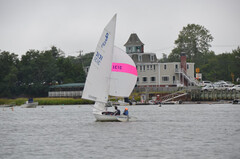 Image file: photo090.jpg