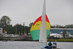 Image file: photo092.jpg